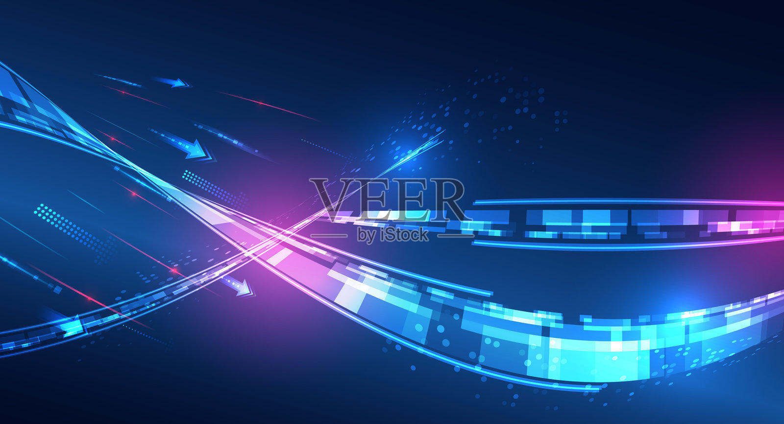 创国瑞天科技